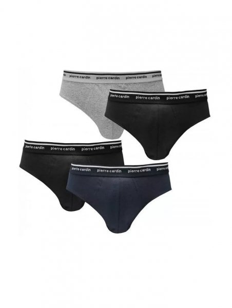 Pierre Cardin PCU_492 XXL Mix
